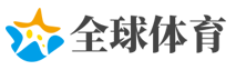 闻声相思网